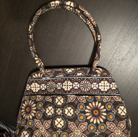 Tote Bag - Picture 2 of 5